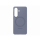Samsung Etui Silicone Magnet do Galaxy S26 niebieskofioletowe - 1489448 - zdjęcie 4